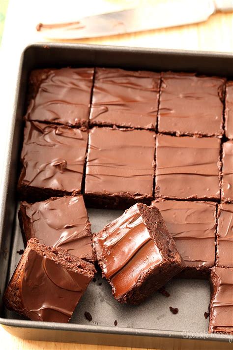 guinness-brownies-homemade-in-the-kitchen image