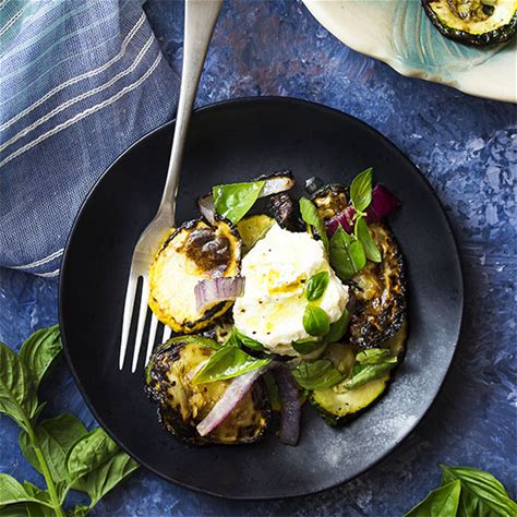 grilled-zucchini-salad-with-lemon-ricotta-just-a-little image