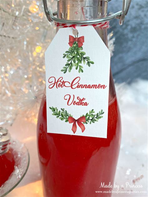 hot-cinnamon-candy-red-hot-liquor-recipe-made image