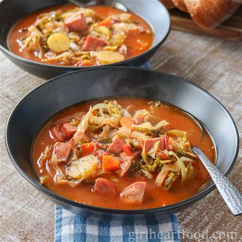 cabbage-soup-with-sausage-and-potatoes-girl-heart image