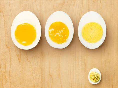 how-to-hard-boil-eggs-hard-boiled-eggs-recipe-food image