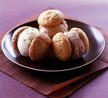 italian-cookies-ice-cream-recipe-bbc-good-food image