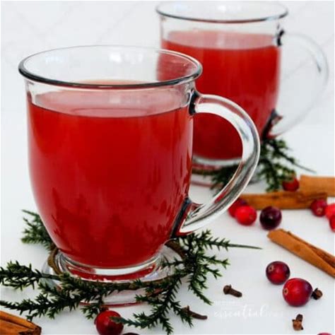 holiday-wassail-recipe-recipes-with-essential-oils image