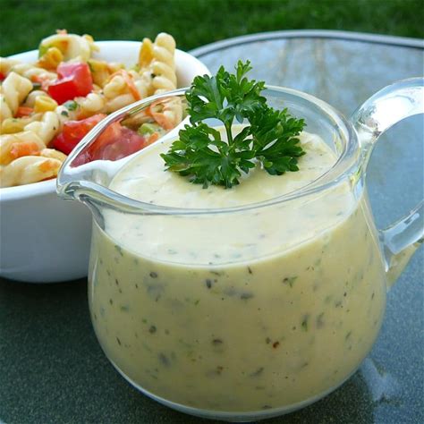 home-opener-pasta-salad-dressing-punchfork image
