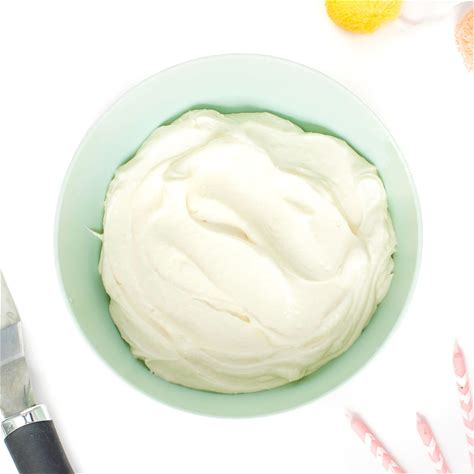 healthy-cream-cheese-frosting-5-minutes-baby-foode image