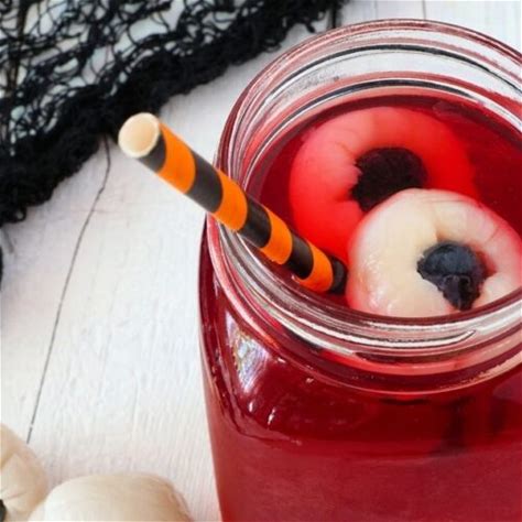 30-best-halloween-punch-recipes-insanely-good image
