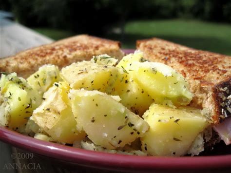 herbed-potato-salad-recipe-foodcom image