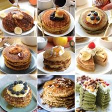 the-best-healthy-pancakes-on-the-internet image