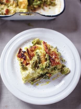 summer-veg-lasagne-pasta-recipes-jamie-oliver image