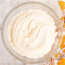 italian-meringue-buttercream-confessions-of-a-baking image