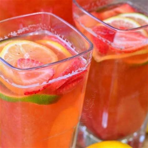 strawberry-lemonade-will-cook-for-smiles image