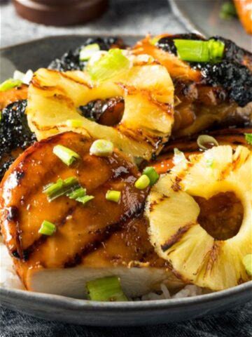 41-best-hawaiian-recipes-easy-to-cook-all-nutritious image