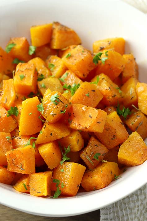 savory-herb-roasted-butternut-squash-the-toasty image