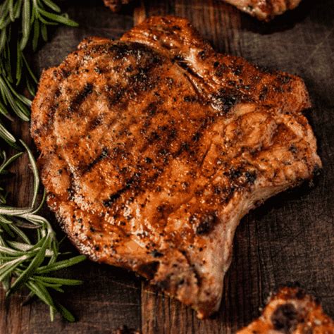 grilled-pork-chops-with-homemade-sweet-rub image