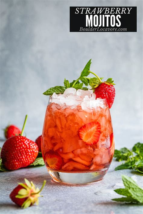 strawberry-mojito-recipe-with-a-twist-boulder image