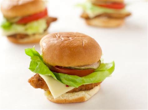 poppin-pork-chop-sandwiches-recipe-ree image