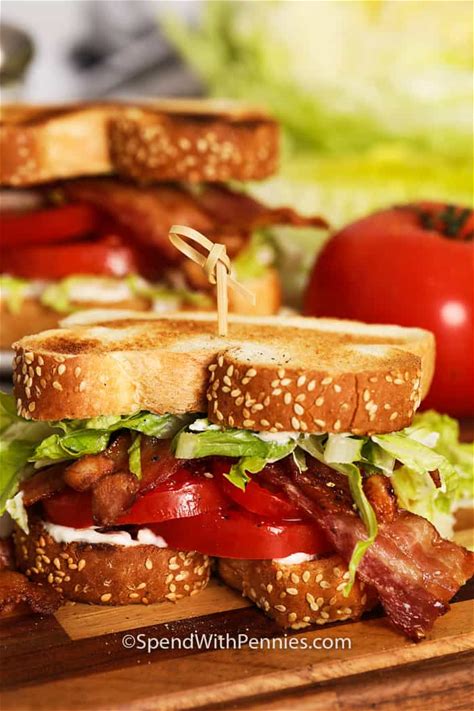 how-to-make-the-perfect-blt-spend-with-pennies image