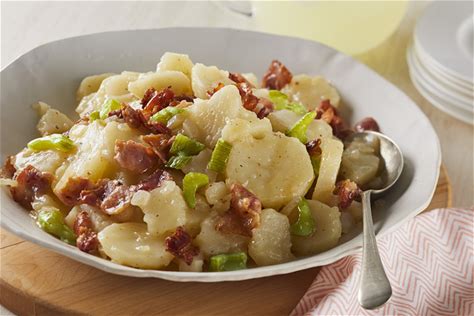 hot-german-potato-salad-my-food-and-family image