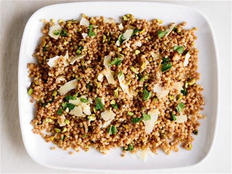 israeli-couscous-with-parmesan-food-network-kitchen image