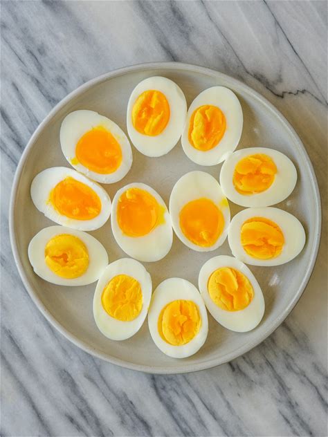 how-to-make-perfect-hard-boiled-eggs-mad-about image