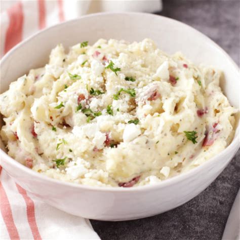 herb-goat-cheese-mashed-potatoes-delicious-as-it image