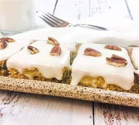 italian-cream-cake-cookie-bars-my-kitchen-serenity image