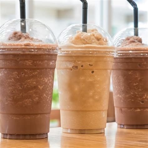 how-to-make-a-frappuccino-easy-recipe-coffee image