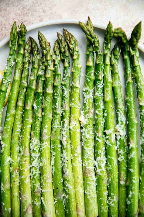 lemon-parmesan-asparagus-ahead-of-thyme image