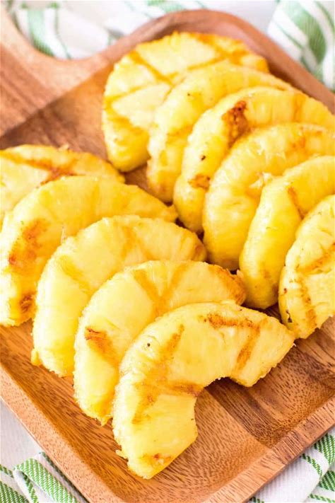 grilled-pineapple-two-ingredients-gimme-some image