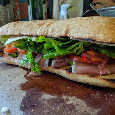 italian-sub-giardiniera-sandwich-on-ciabatta image