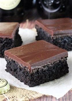 guinness-chocolate-brownies-boozy-homemade image