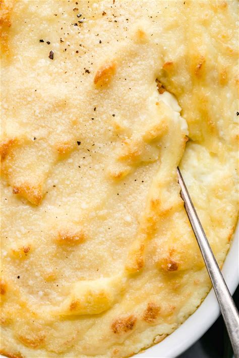 goat-cheese-mashed-potatoes-platings-pairings image