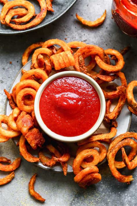 homemade-ketchup-tastes-better-from-scratch image