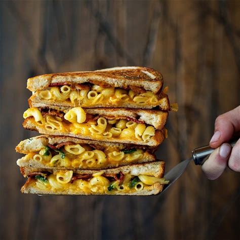 28-crazy-grilled-cheese-recipes-brit-co-brit-co image