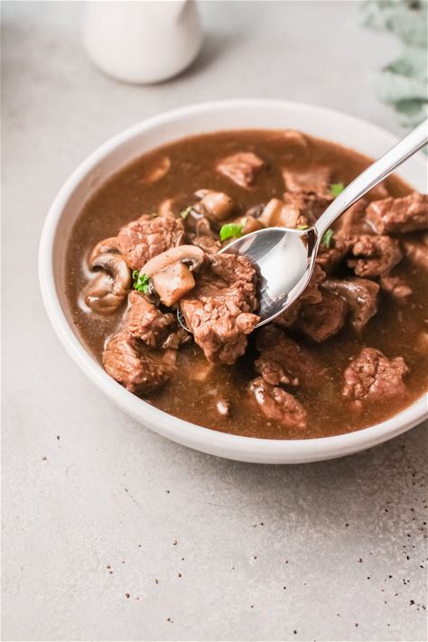 instant-pot-beef-tips-and-gravy-recipes-from-a image