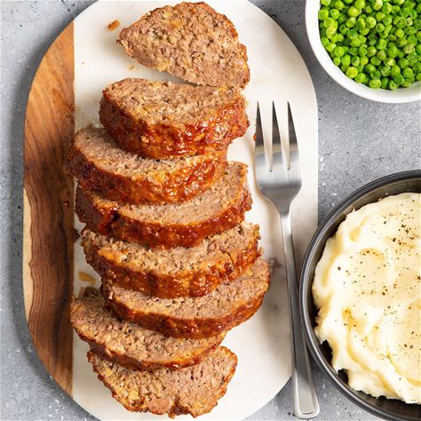 instant-pot-meat-loaf-recipe-how-to-make-it-taste image