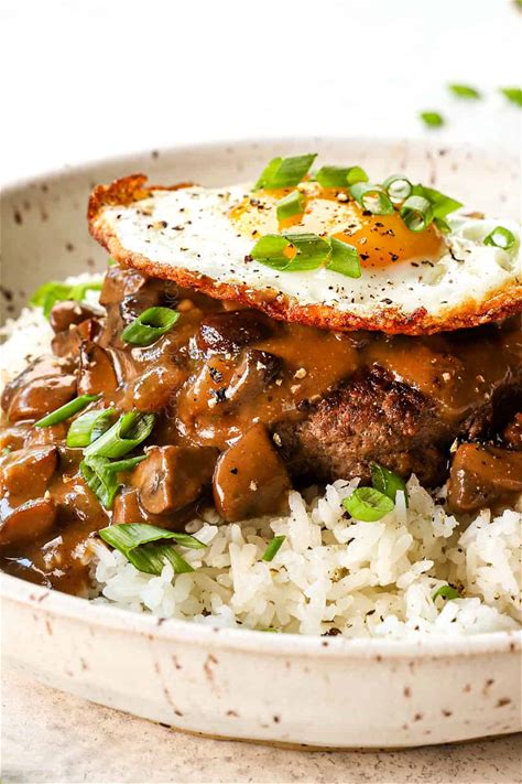 loco-moco-with-the-best-gravy-make-ahead-and image