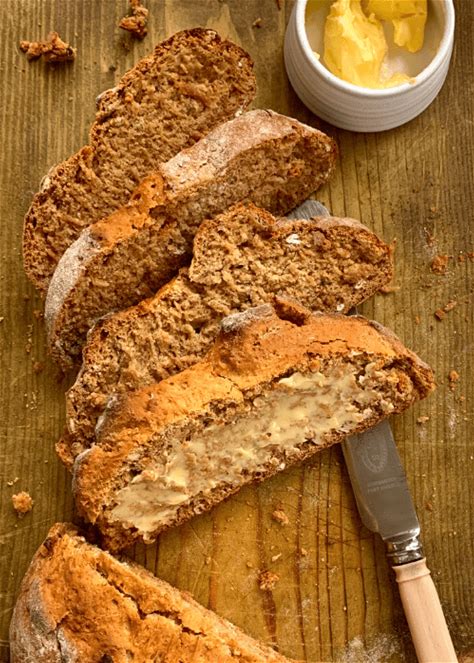 honey-bread-traditional-recipe-clean-eating-with-kids image