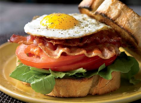 the-ultimate-blt-sandwich-recipe-eat-this-not-that image