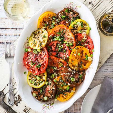 heirloom-tomato-salad-with-video-how-to-feed-a image
