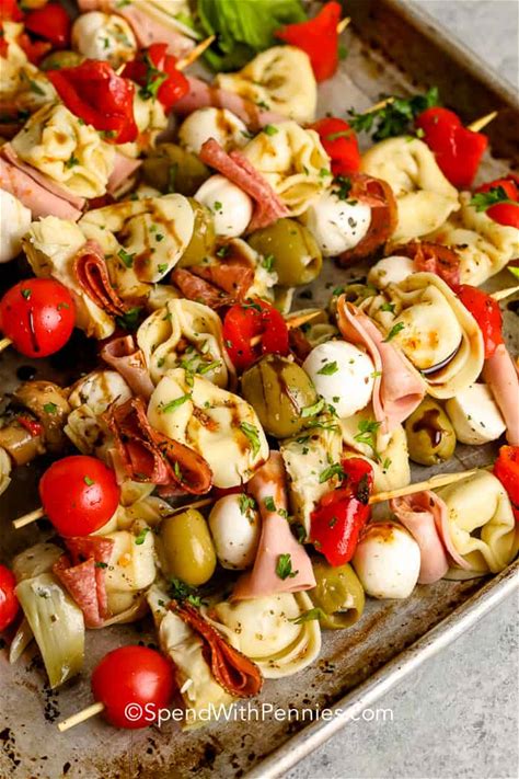 antipasto-skewers-so-easy-to-make-spend-with image