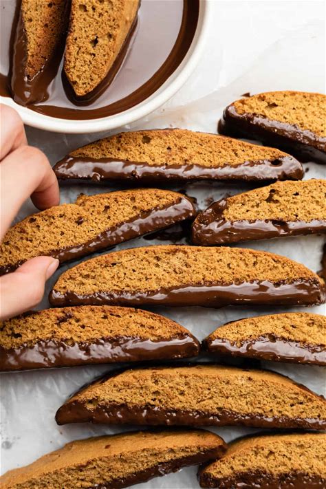 healthy-biscotti-recipe-erin-lives-whole image
