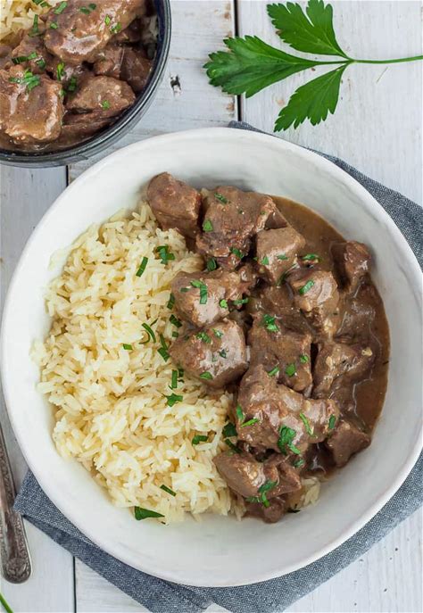 instant-pot-beef-tips-sustainable-cooks image