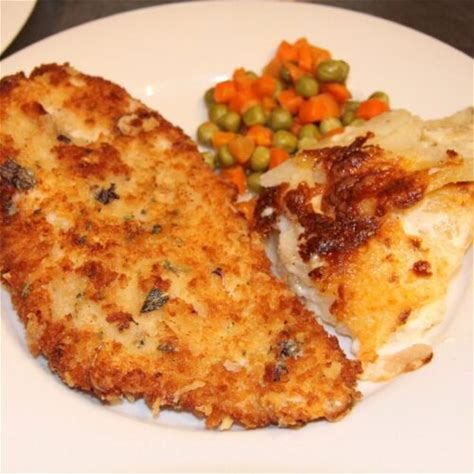 breaded-orange-roughy-recipe-a-savory-and-easy image
