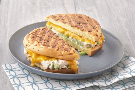 hot-and-spicy-tuna-melt-my-food-and-family image