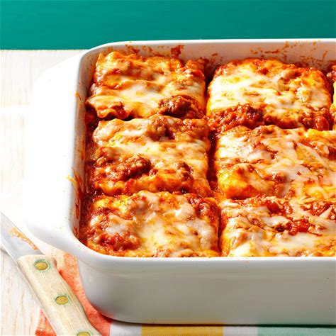 make-once-eat-twice-lasagna-recipe-how-to-make-it image