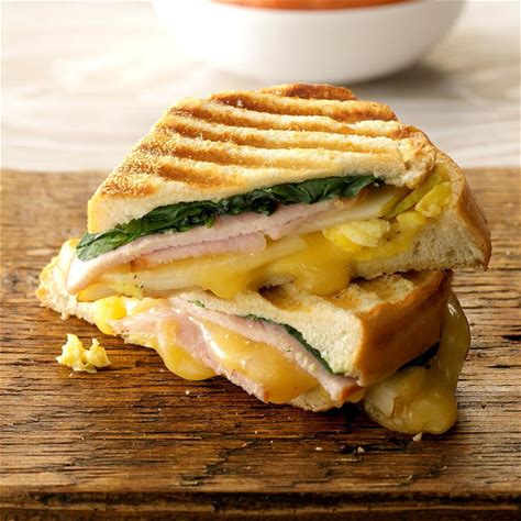 grilled-bistro-breakfast-sandwiches-punchfork image