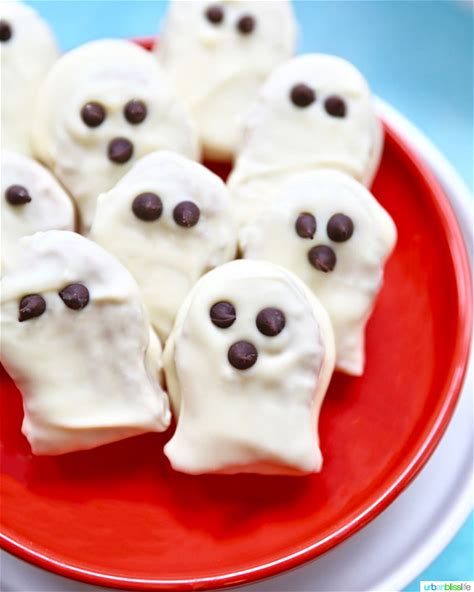 nutter-butter-halloween-ghost-cookies-urban-bliss-life image