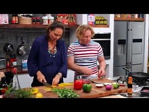 how-to-prepare-and-cook-kangaroo-kebabs-youtube image