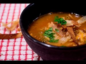 chicken-tortilla-soup-recipe-fall-foods-rookie-with-a image
